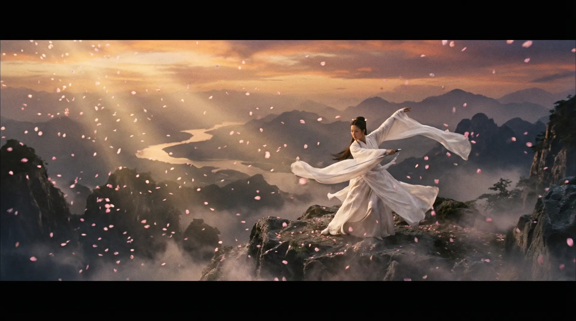 蜜芽免费看片武侠电影仙剑奇缘